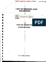 Jazz 100026 Drumnet Ru PDF