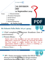 Teleconference 17 september 2019 fix-1.pptx
