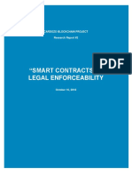 Smart Contracts Report #2_0