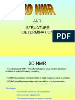 Lec 5 MSC