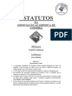 2017-Estatutos-da-Associação-Académica-de-Coimbra-Versão-Oficial-Revisão-2015-17-small (1).pdf