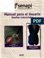 20190703221810-manual-para-el-usuario-disenos-industriales