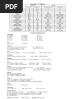 5Tabela-dimensoes-unidades-2009