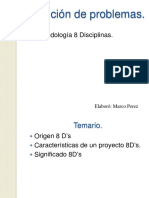 8D's PDF