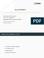 aflv_04_problem_solving_paradigms.pdf