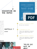 Etica Sii PDF
