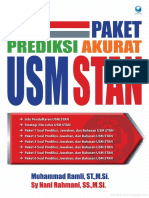Paket Prediksi Akurat USM Stan.pdf