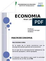 05 - Economia