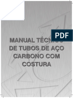 tubos metalicos.pdf