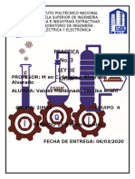 Práctica No.3. - LEYE - Casi lista.docx