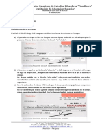 Documentos comerciales.docx
