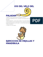 EJERCICIOS DEL VELO DEL PALADAR.docx