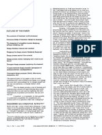 JONES - 1979 - Designing Designing PDF