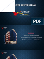 PRESENTACION AHREN Socios-3.pdf