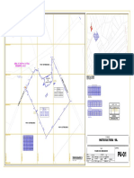 ANA-Layout1.pdf