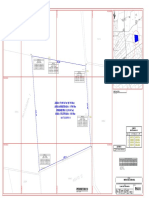 MATZUBARA II-Layout1