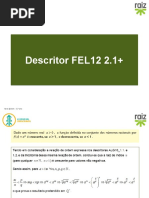 re82137_ny12_v2_p143_descritores_fel12_2_1_fel12_2_2.pptx