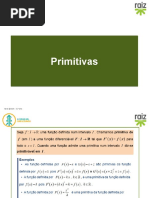 re82137_ny12_v3_p8_primitivas.pptx