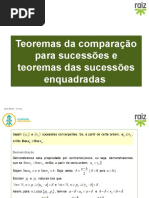 re82137_ny112_v2_p8_teoremas.pptx