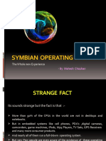 Symbian