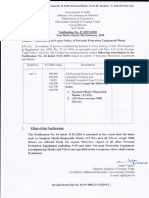 Noti 47_0.pdf