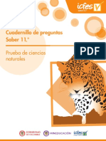 Cuadernillo de-preguntas-Saber-11-ciencias-naturales (4).pdf