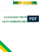 catalogo-aço-carbono-revestido-atualizado-281119.pdf