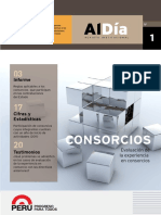RevistaOSCE-1.pdf