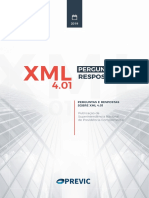 XML 4.01_2019_11_01