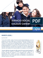 Lineamientos Genrales Servicio Social Obligatorio.pdf