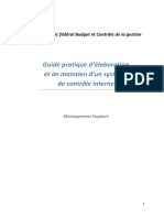 GuidePratique_FR.pdf