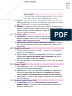 Highlighted01 - Econ 100.2 - DC - Introduction - Aug 16