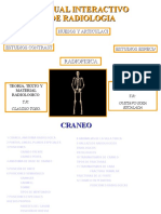 Manualrx02 Craneo 1207147693482238 8 PDF