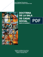 Doctrina Judicial No46.pdf