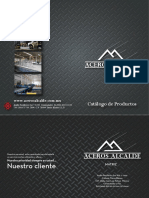 CATALOGO (1).pdf