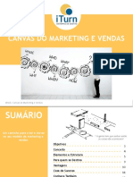 Canvas Do Marketing PDF