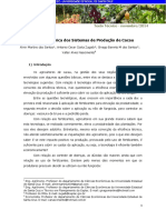 Análise Econômica Dos Sistemas de G2 PDF