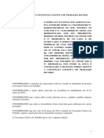 CCT Taxi Aereo 2017 2018 PDF