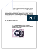 ensayodecorteconveleta-160320194016.pdf
