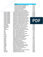 Threeline2017 PDF