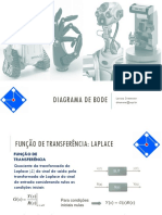 DiagramaBode.pdf