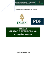 Apostila-Gestão-e-avaliação-na-atenção-básica.pdf