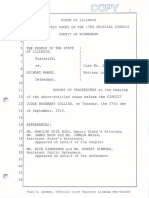 09-27-16 Transcript Case 922