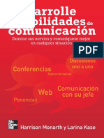 Desarrolle_sus_habilidades_de_comunicacion.pdf