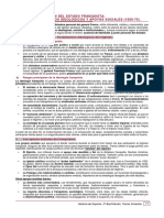 6.-_temas_16_a_20._franco_a_integracion_europa._3_trimestre.pdf