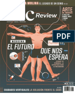 Edicin_28_Medicina_El_futuro_que_nos_espera.pdf