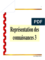 Representation_connaissances3.pdf