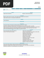 re82137_ny12_planos_aula_41_42