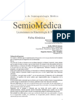 Diagnóstico kinésico.pdf