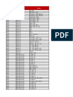 Kess 5.017 Support Models List PDF